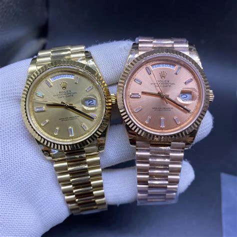 plain gold rolex|rolex plain jane gold.